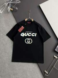 Picture of Gucci T Shirts Short _SKUGucciM-3XL11Lr53312308